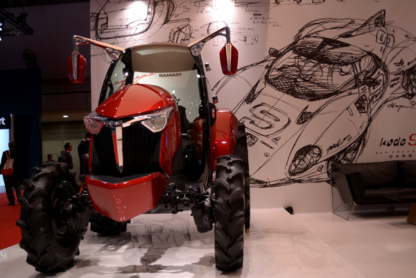 131121 tms 10 DSC_1011.jpg